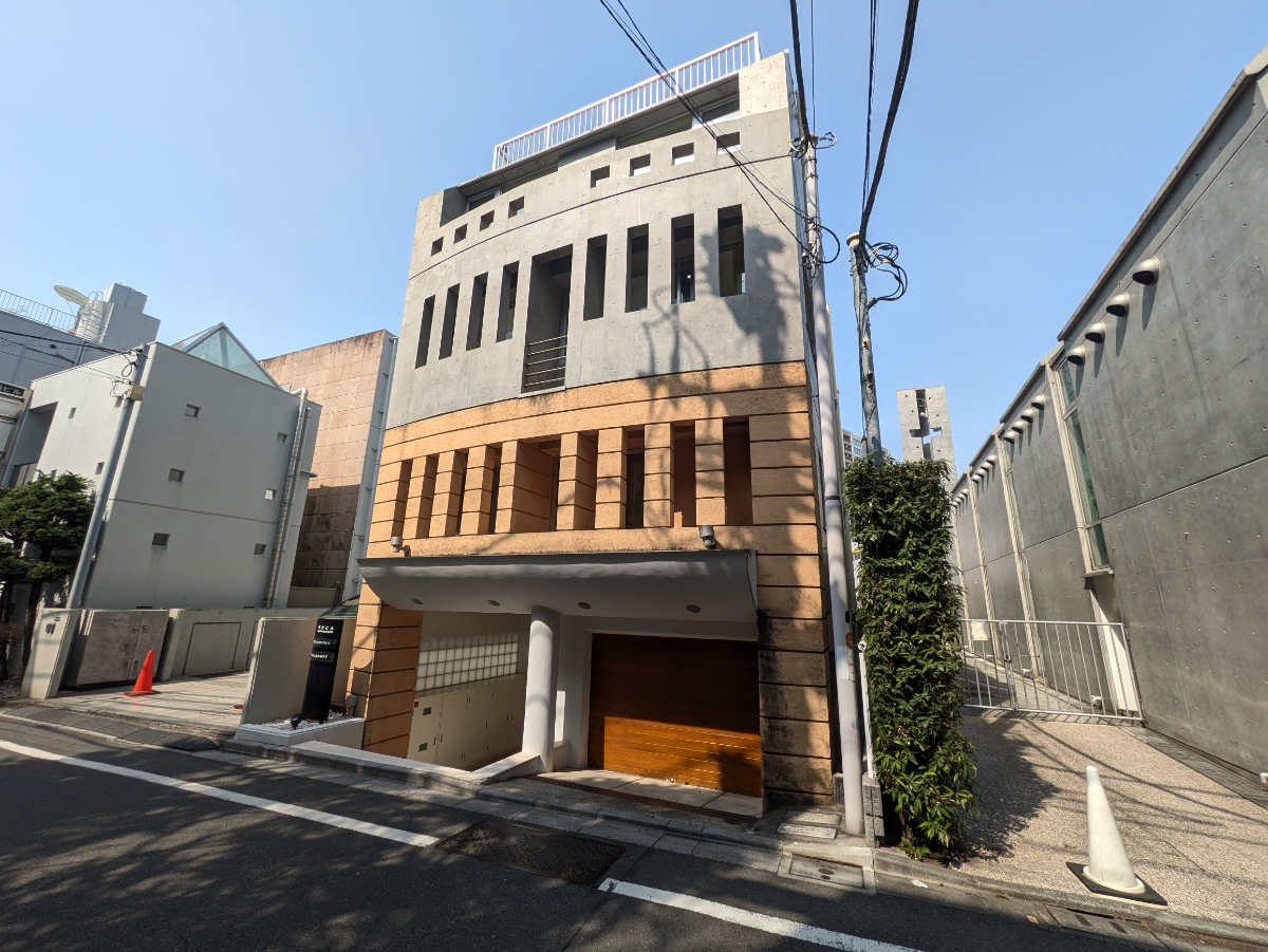 fresh/building/J00100398204_12