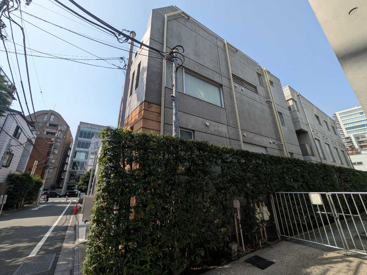 fresh/building/J00100398204_13
