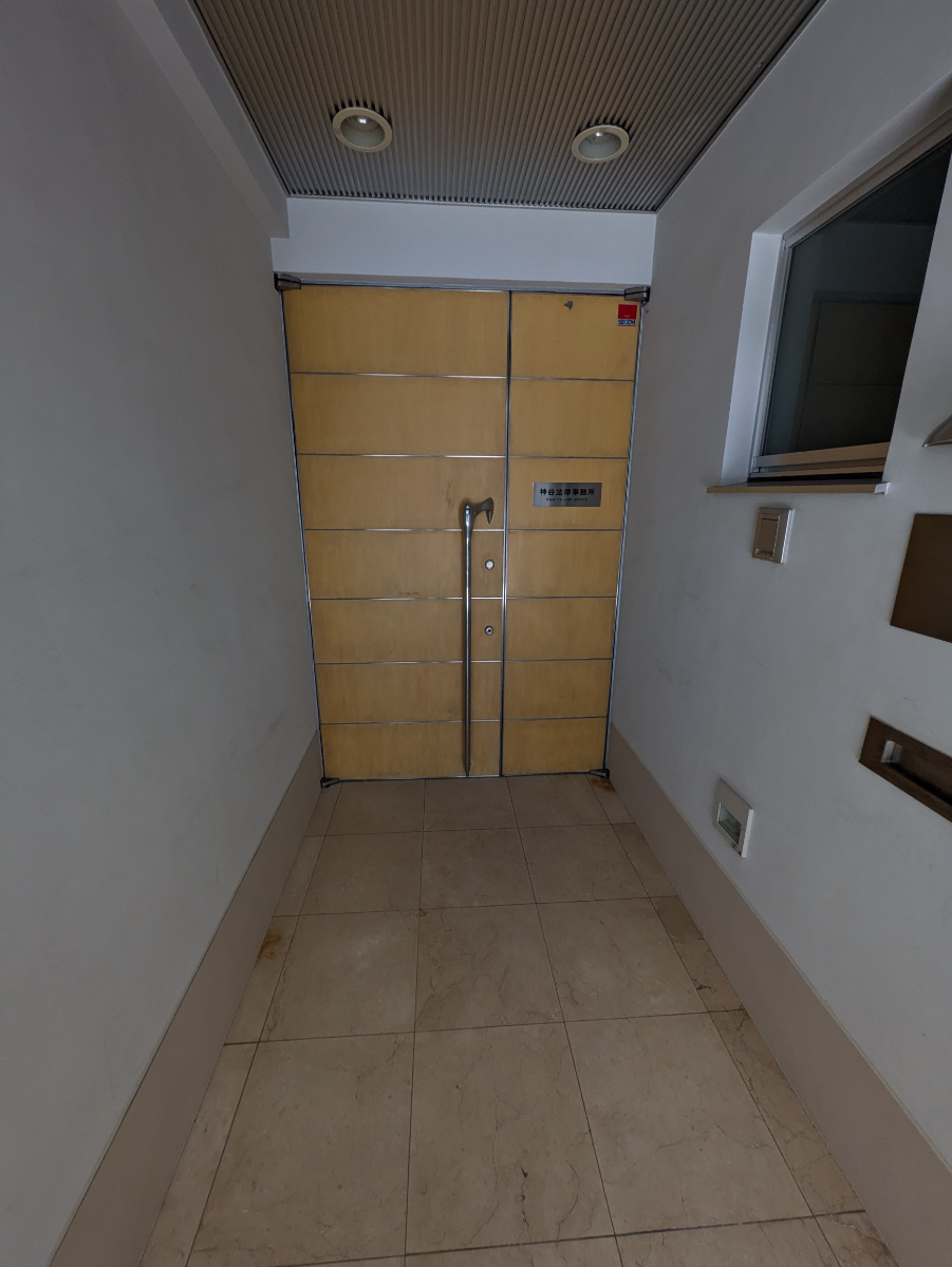 fresh/building/J00100398204_5