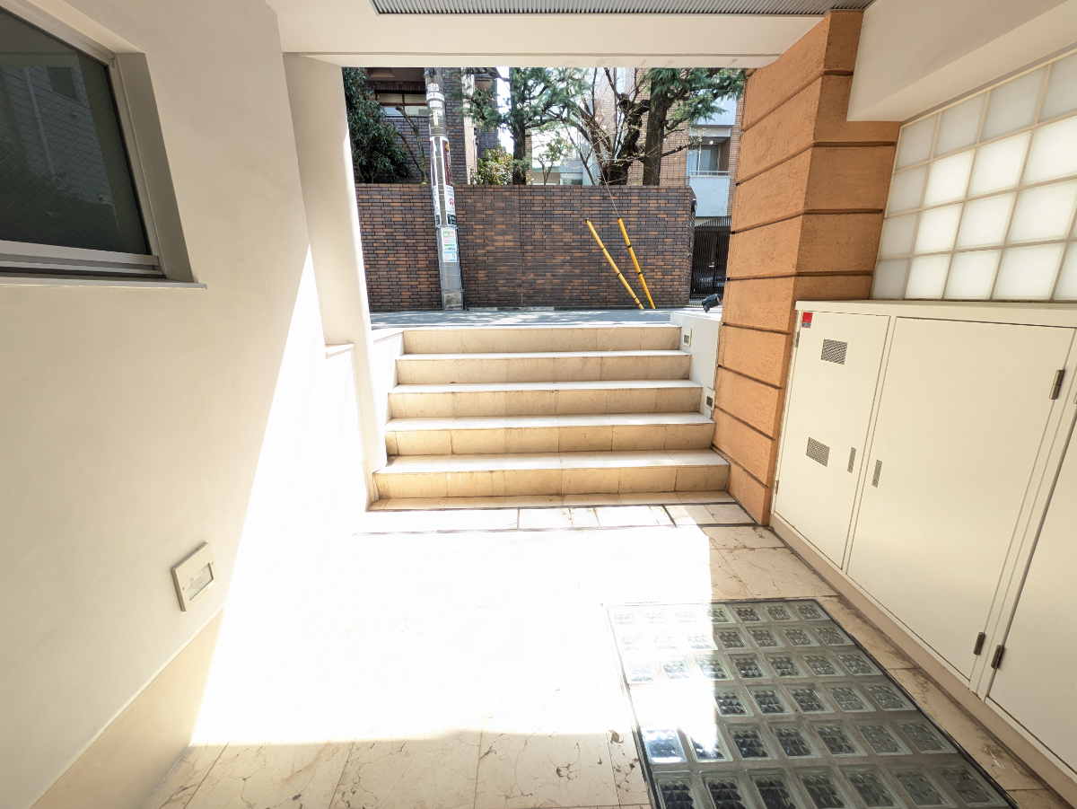 fresh/building/J00100398204_7
