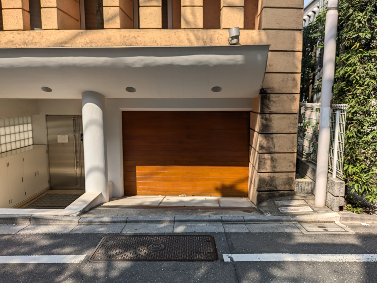 fresh/building/J00100398204_8