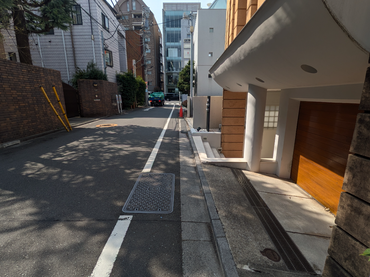 fresh/building/J00100398204_9