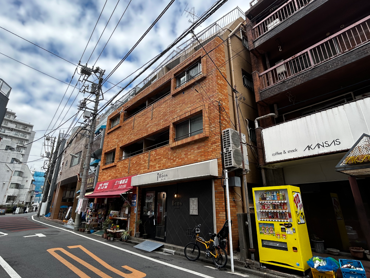 fresh/building/J00100398205_13