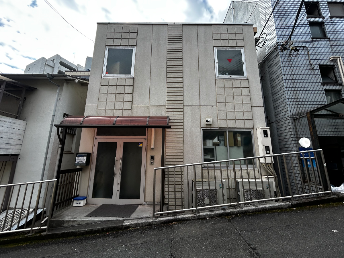 fresh/building/J00100398206_1