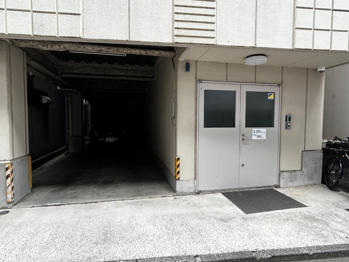 fresh/building/J00100398206_10