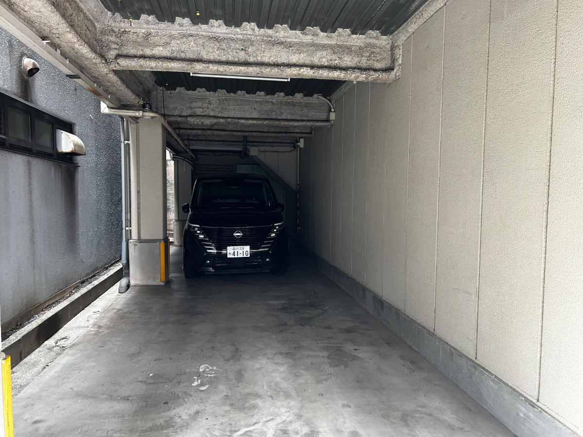 fresh/building/J00100398206_11