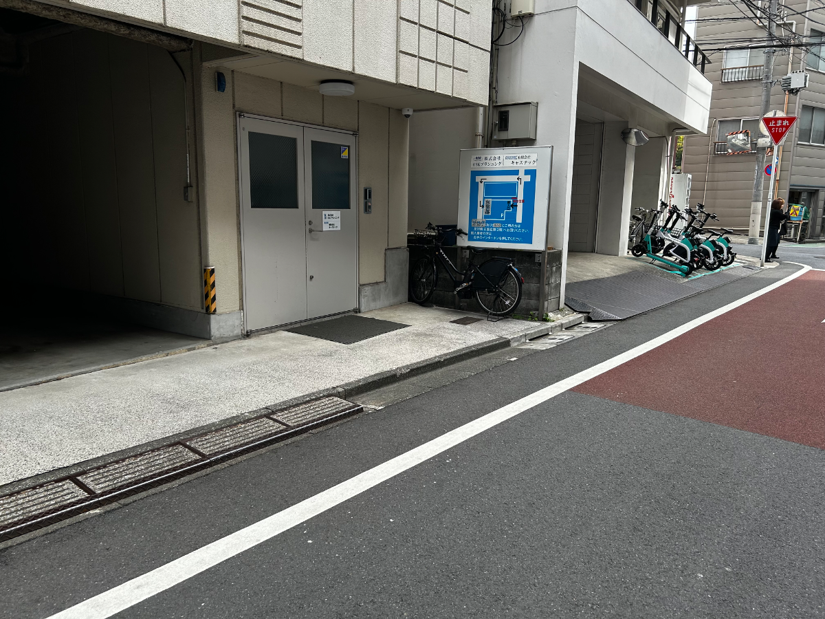 fresh/building/J00100398206_12