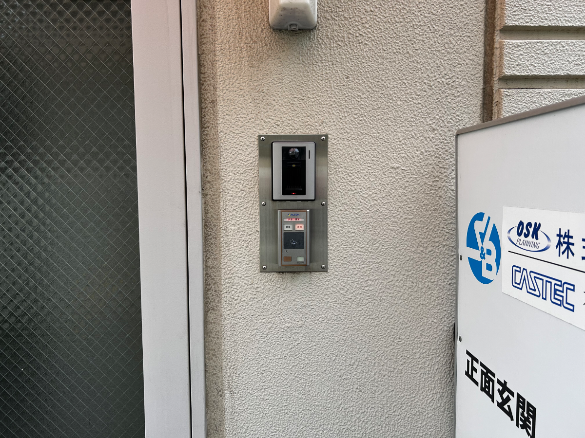 fresh/building/J00100398206_5