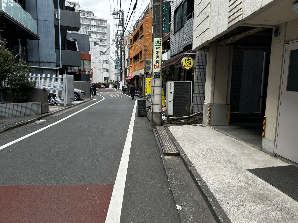 fresh/building/J00100398206_9
