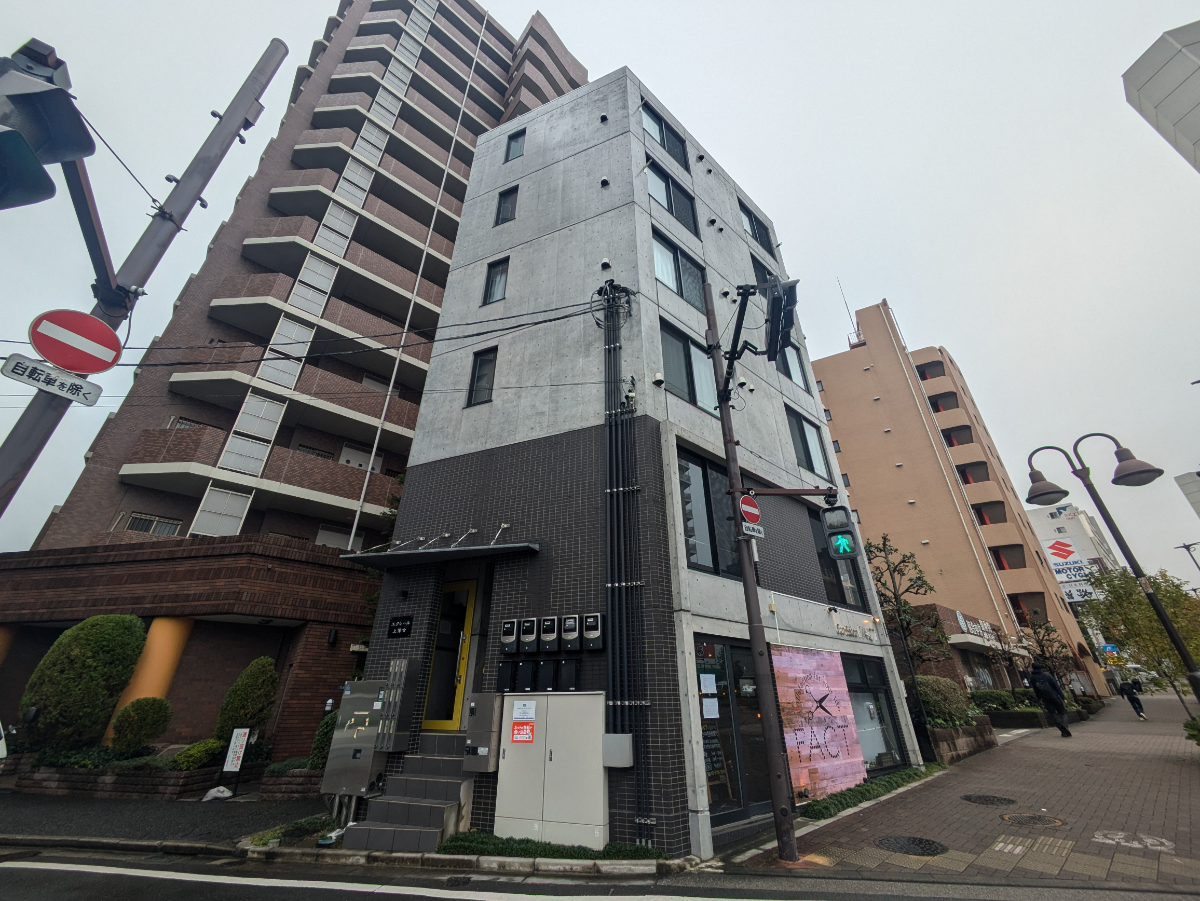 fresh/building/J00100398210_1