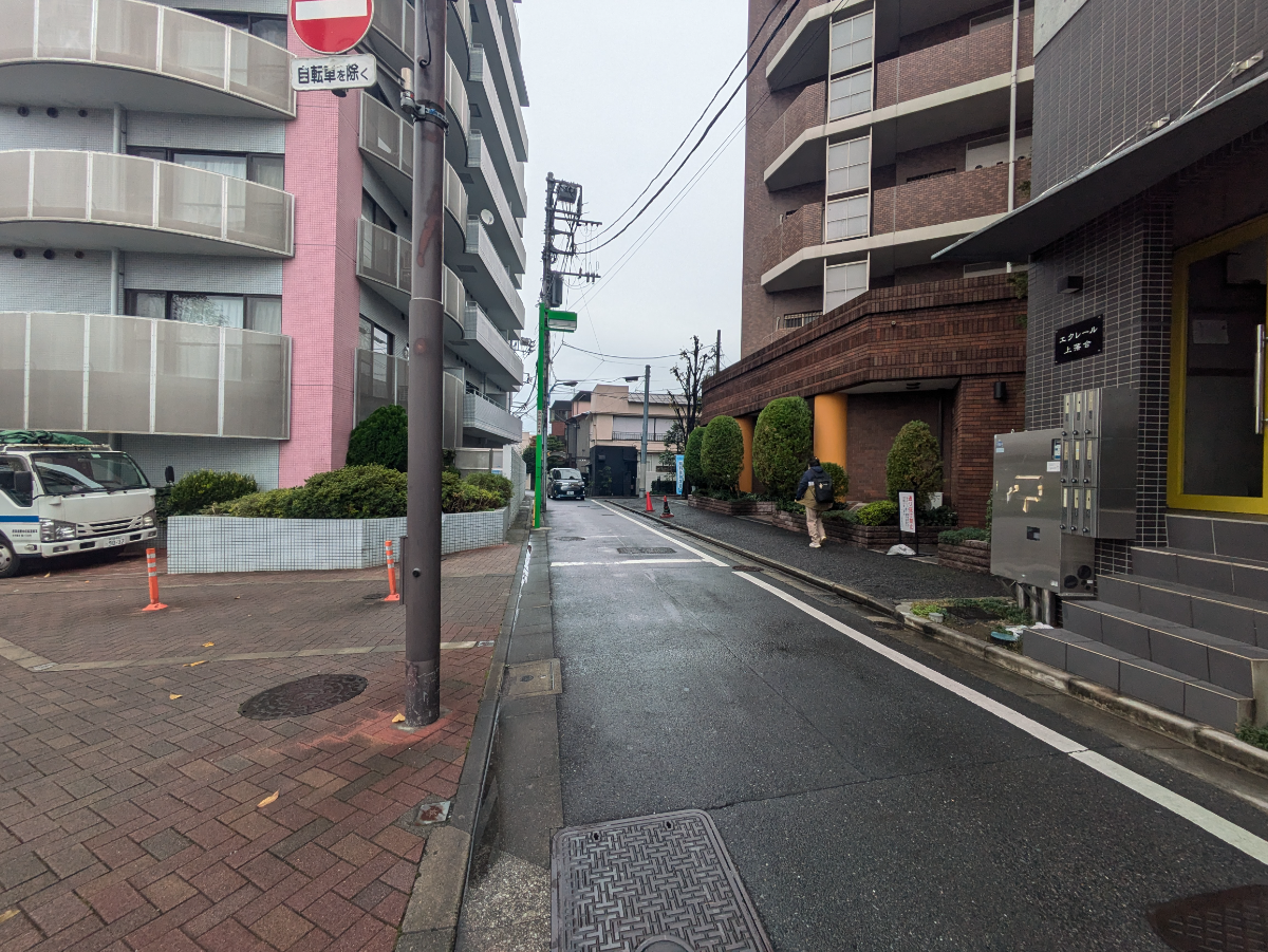 fresh/building/J00100398210_10