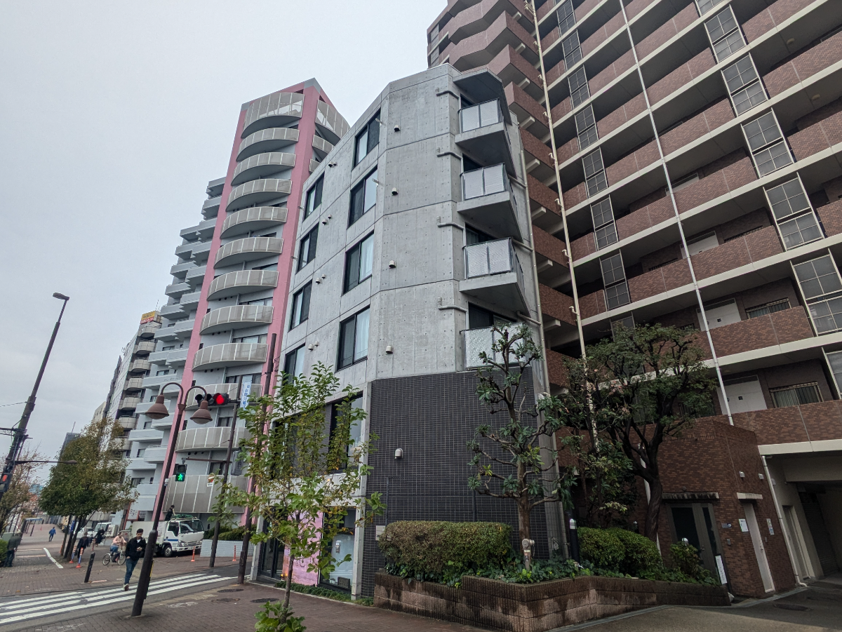fresh/building/J00100398210_14
