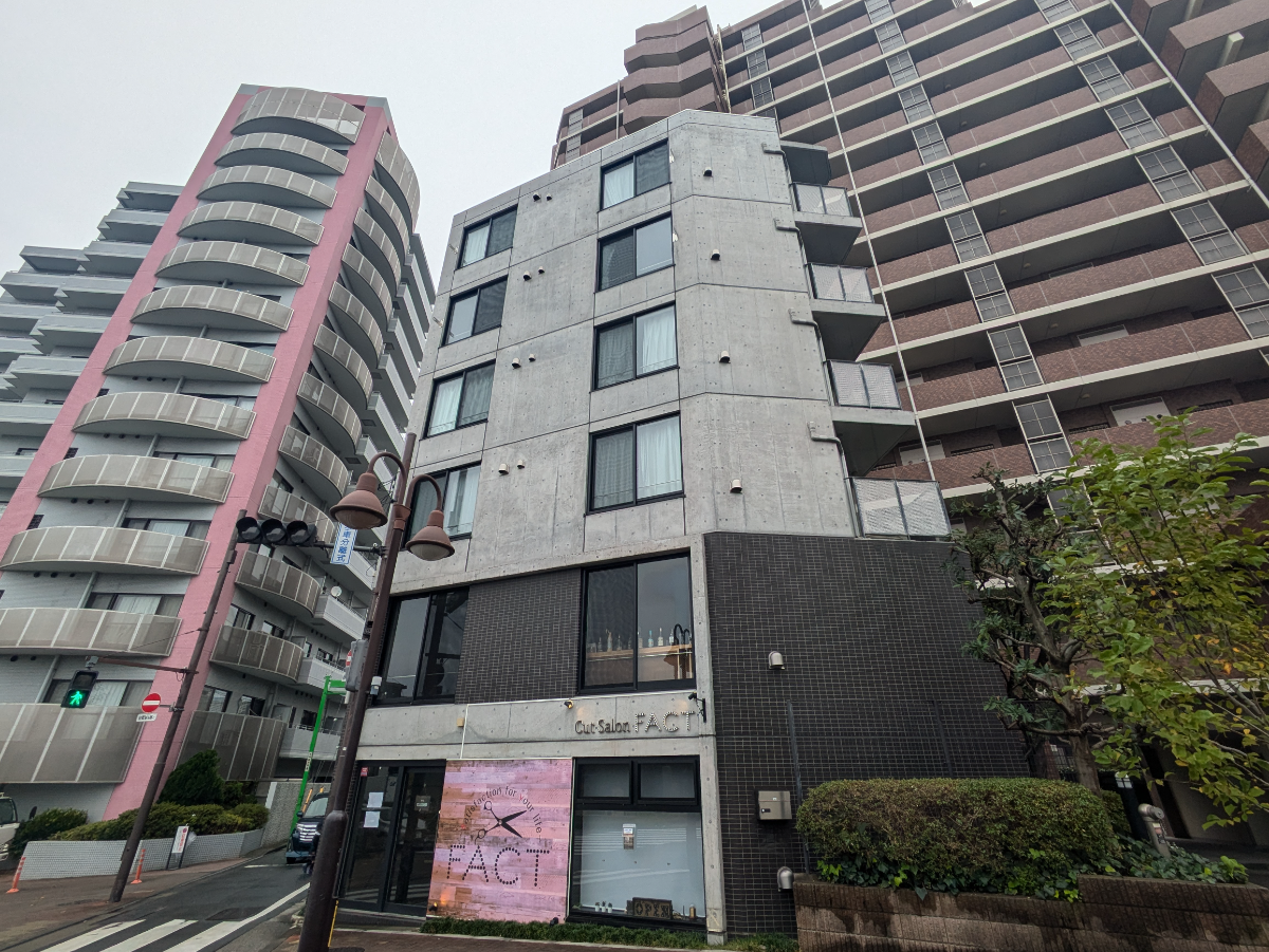 fresh/building/J00100398210_15