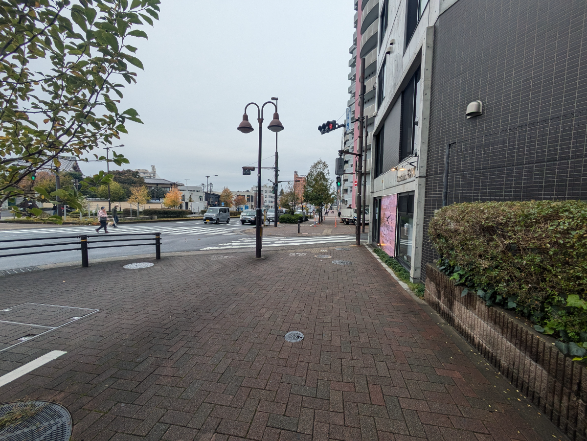 fresh/building/J00100398210_2