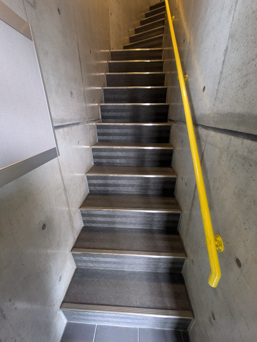 fresh/building/J00100398210_4