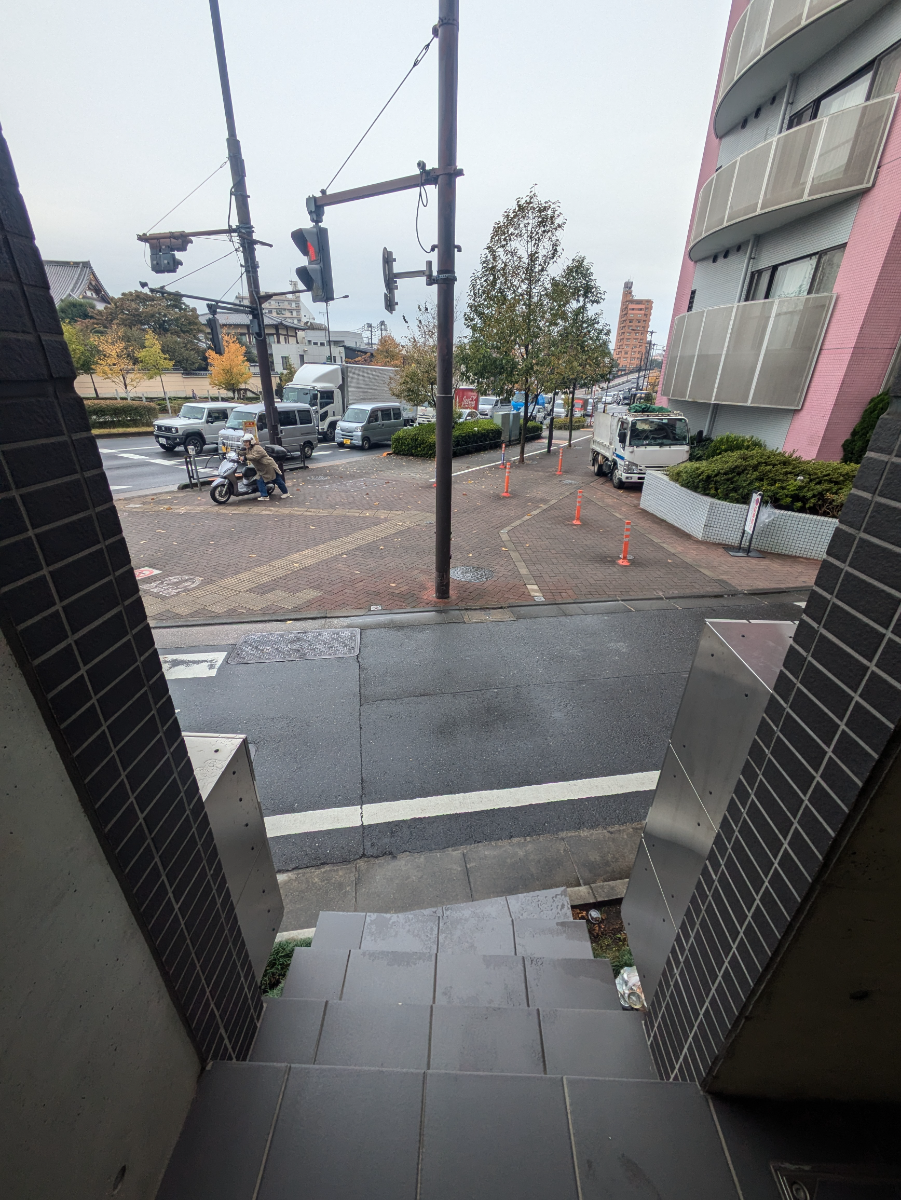 fresh/building/J00100398210_8