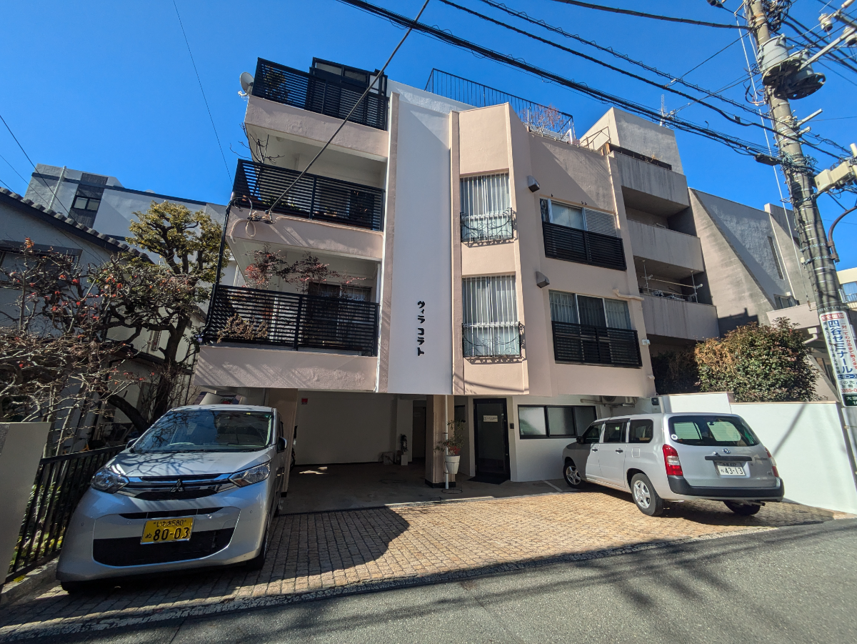 fresh/building/J00100398211_1