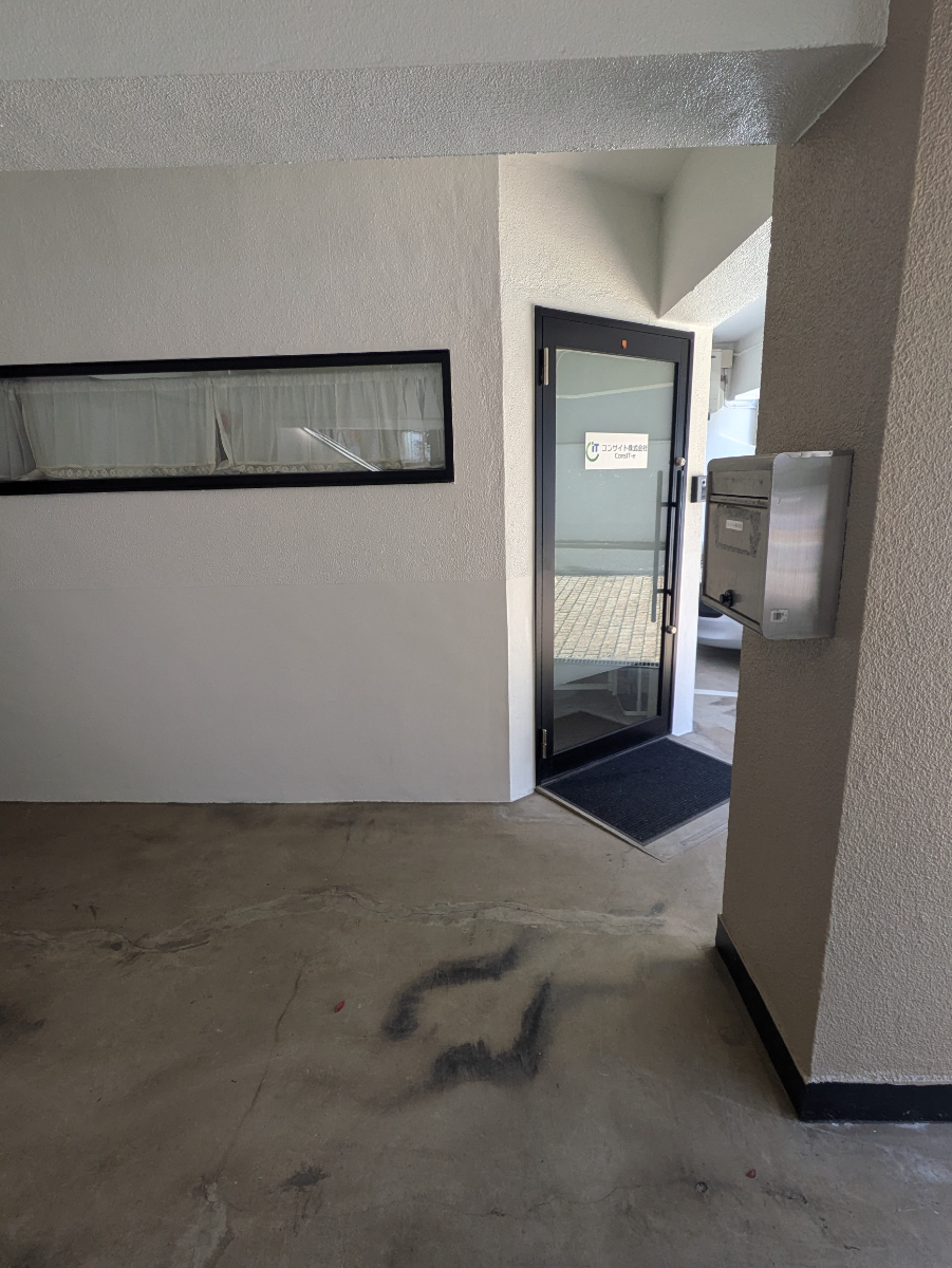 fresh/building/J00100398211_10