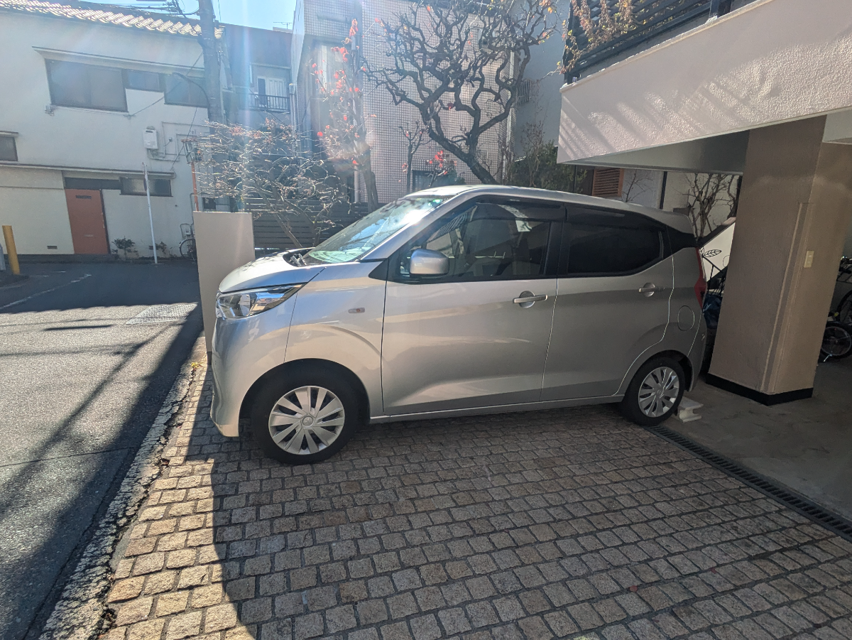 fresh/building/J00100398211_11