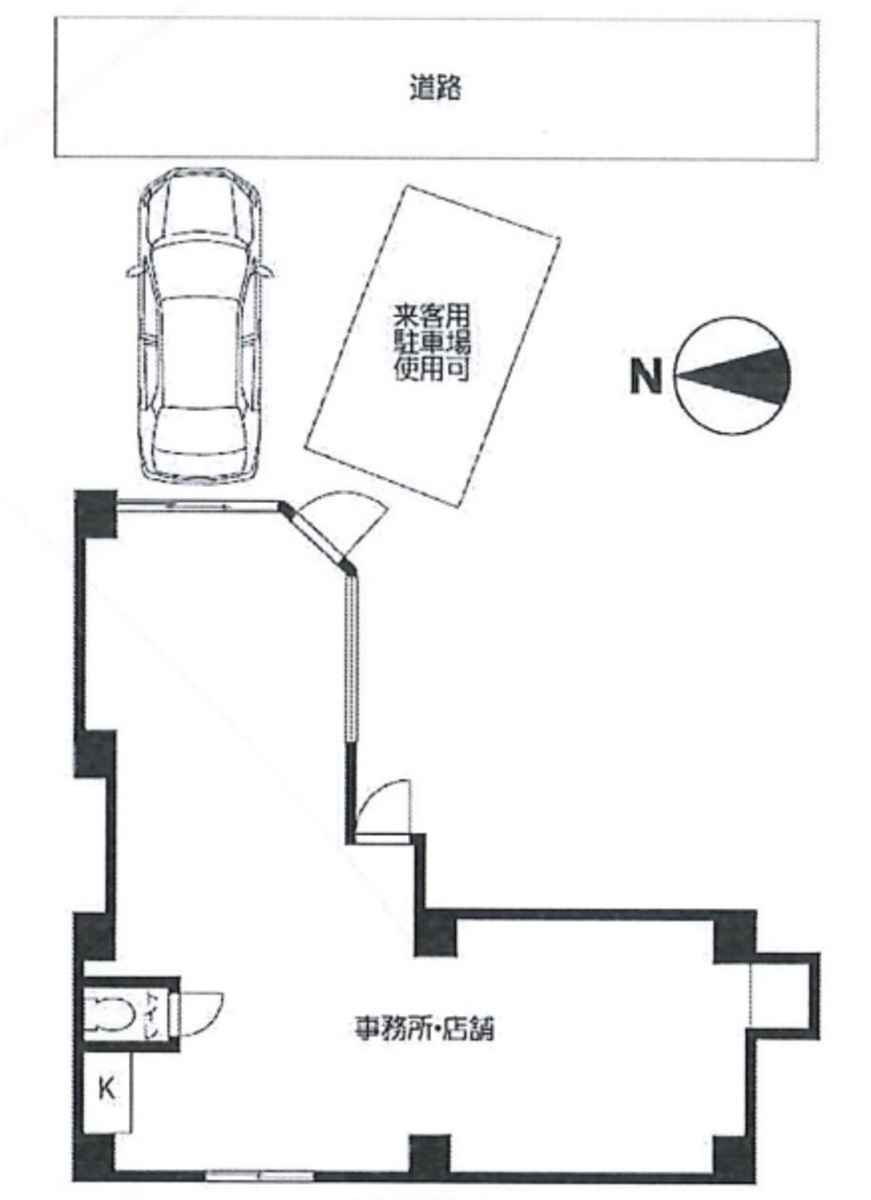 fresh/building/J00100398211_18