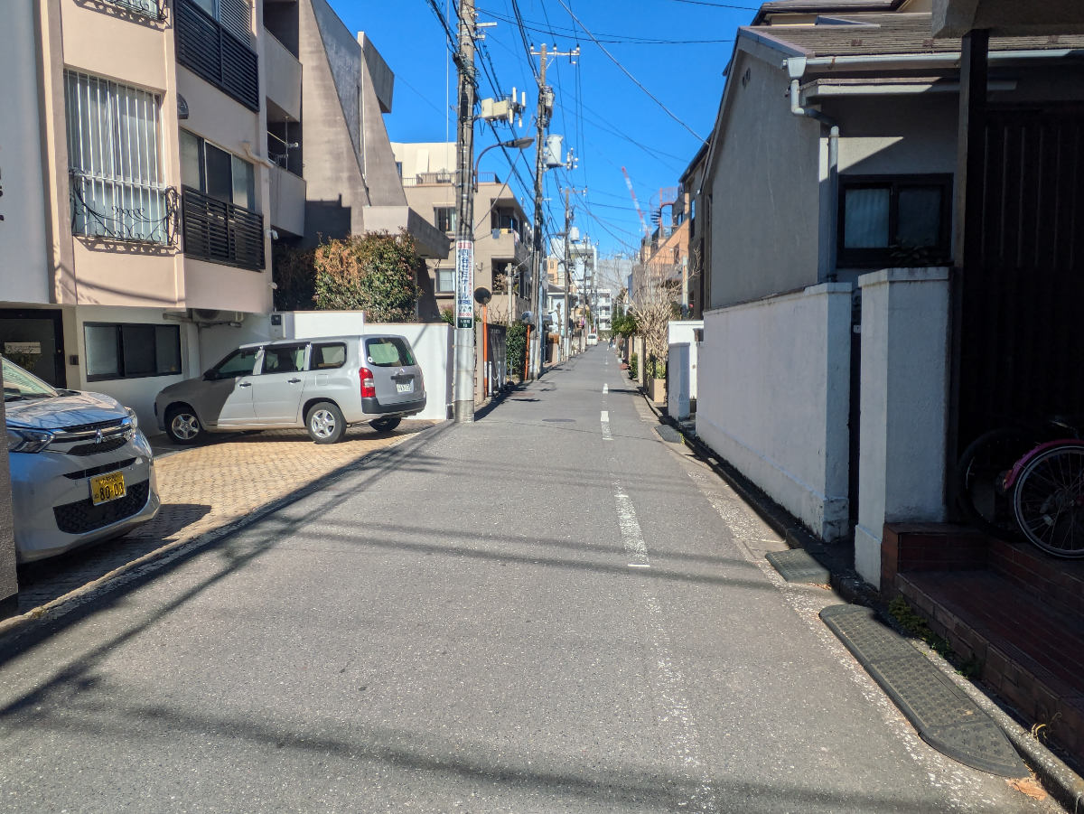 fresh/building/J00100398211_2