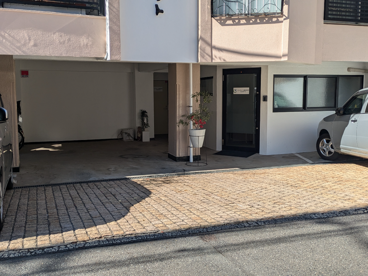 fresh/building/J00100398211_3