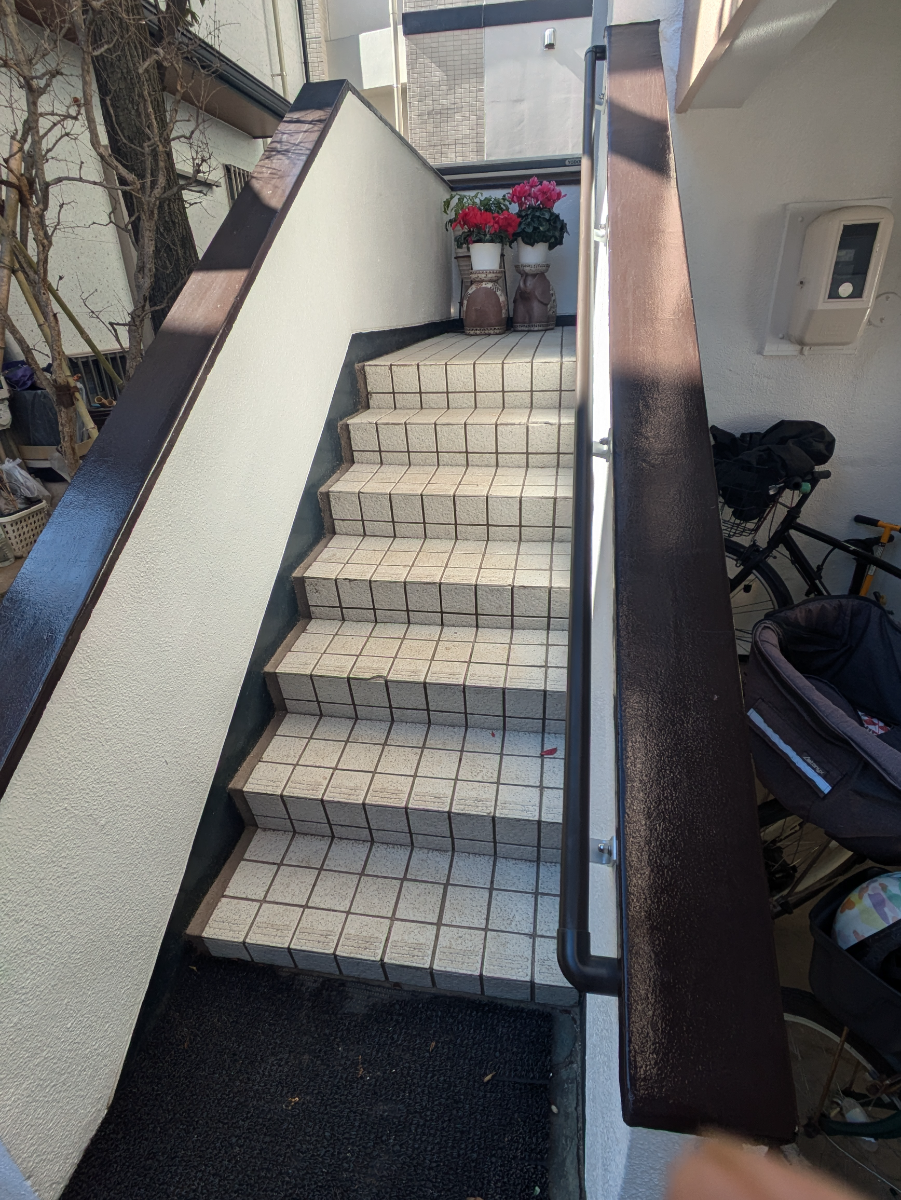 fresh/building/J00100398211_4