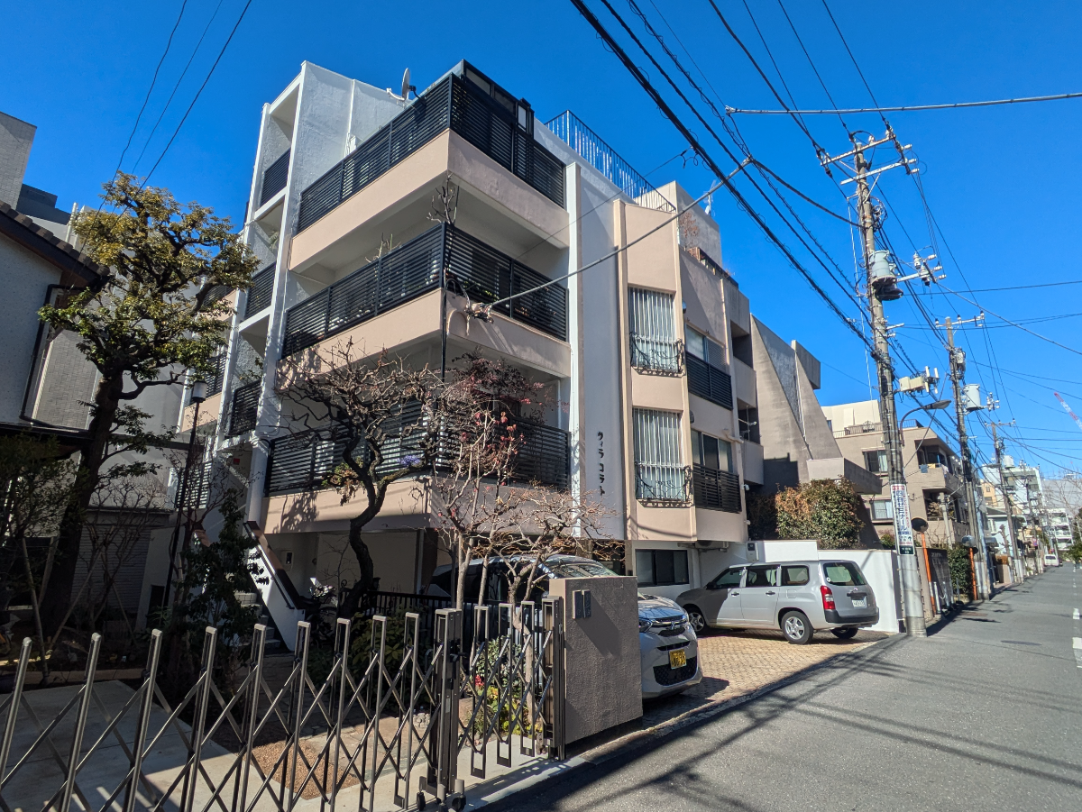 fresh/building/J00100398211_5