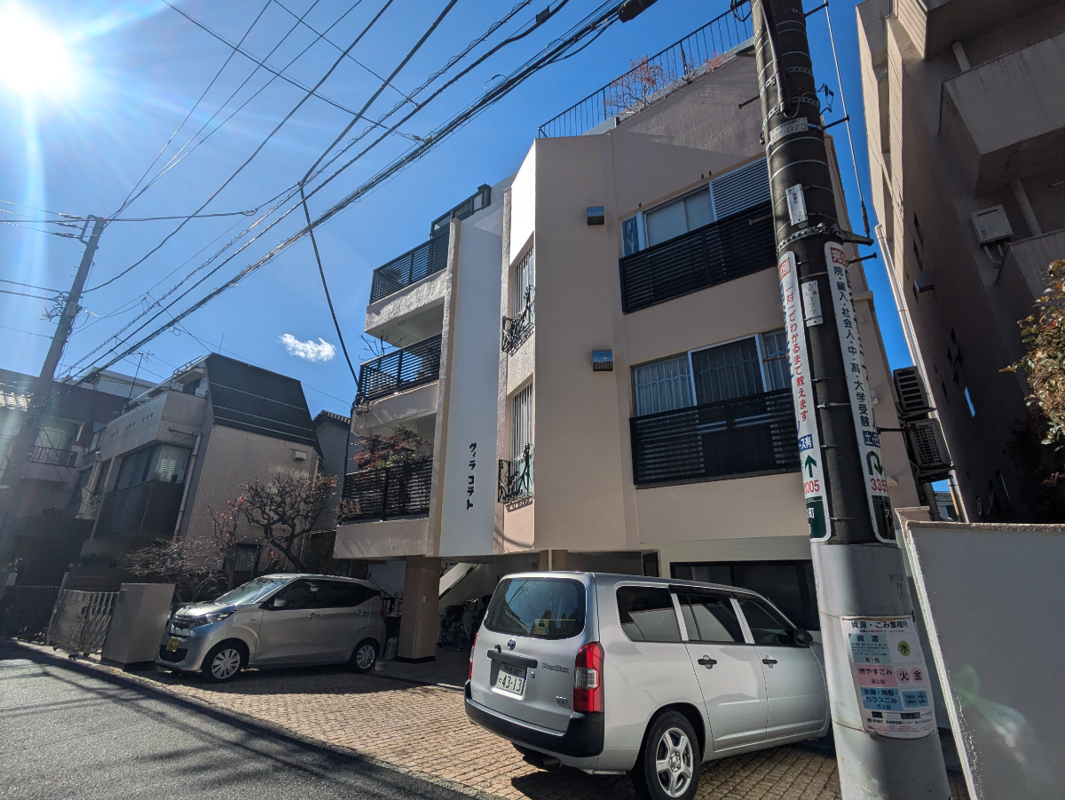 fresh/building/J00100398211_6