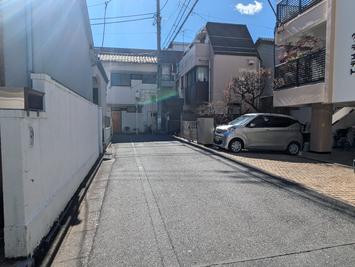 fresh/building/J00100398211_7