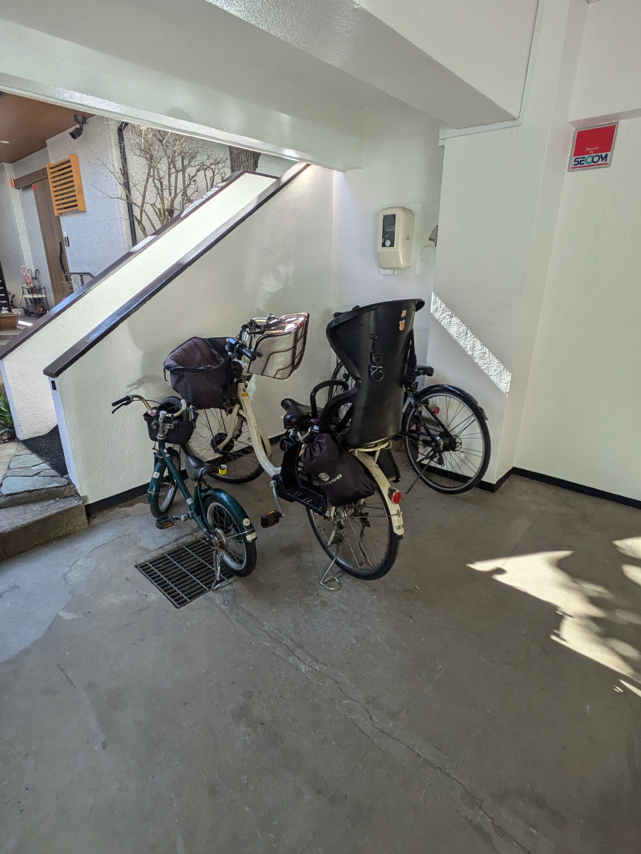 fresh/building/J00100398211_8