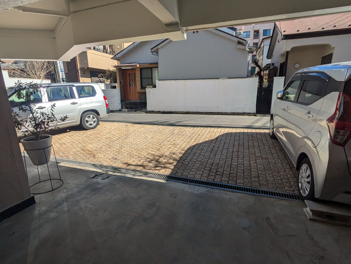 fresh/building/J00100398211_9