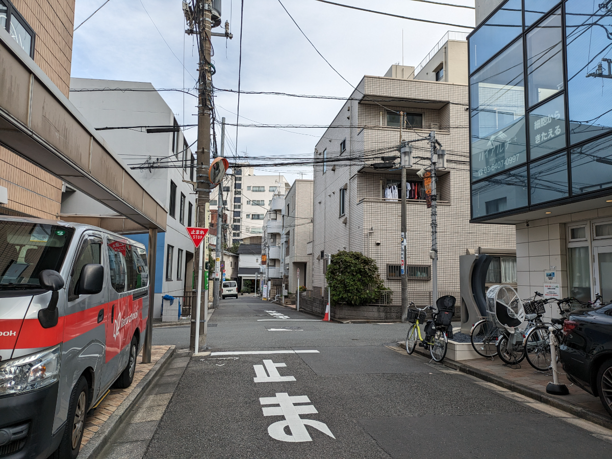 fresh/building/J00100398212_10