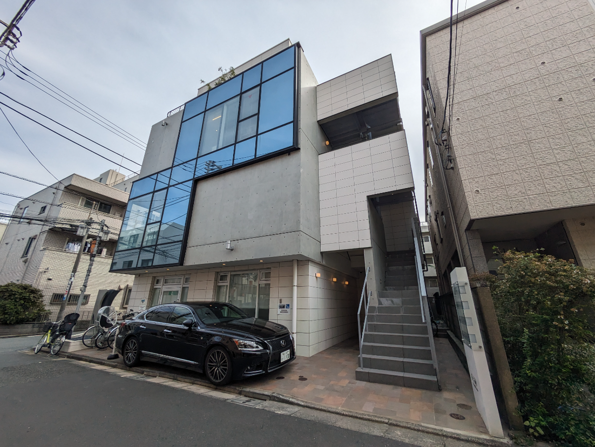 fresh/building/J00100398212_8
