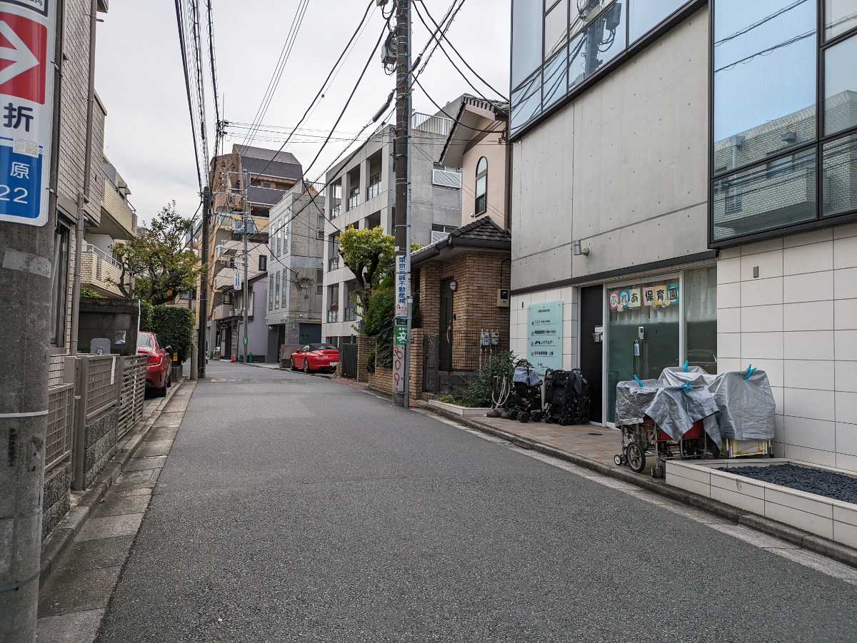 fresh/building/J00100398212_9