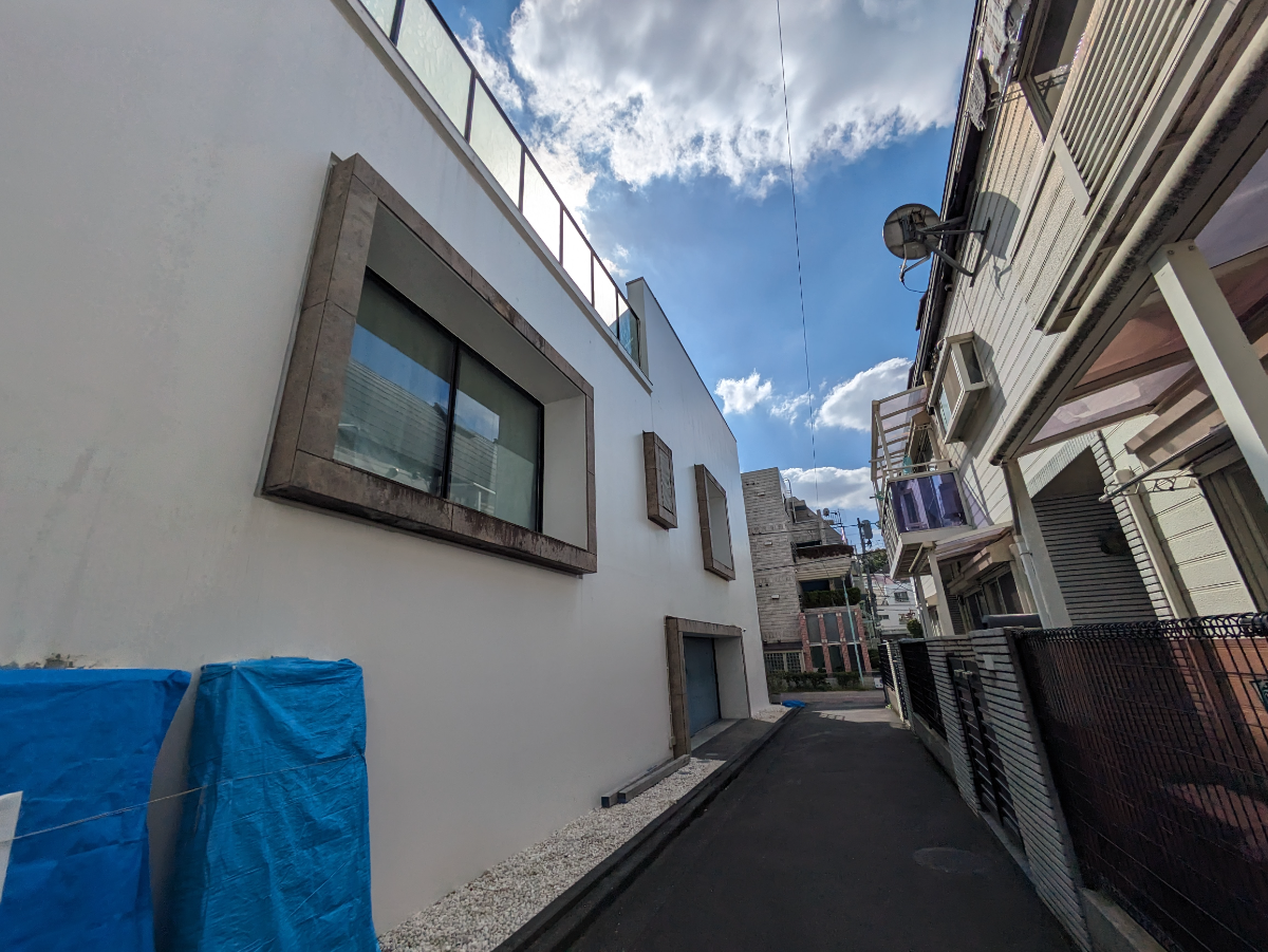 fresh/building/J00100398214_11