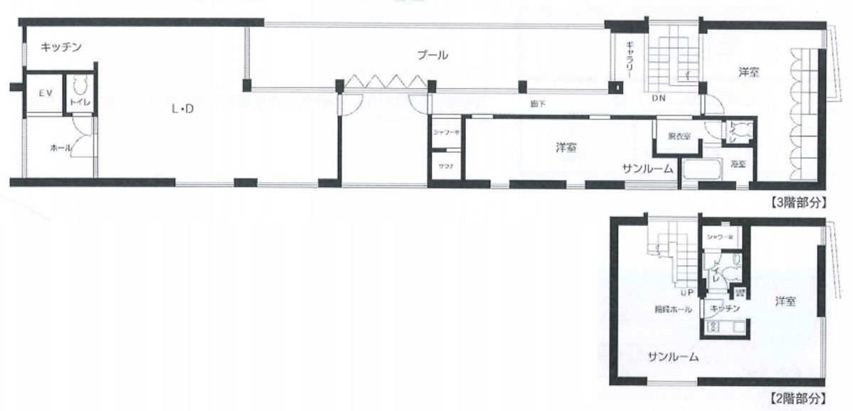 fresh/building/J00100398214_18