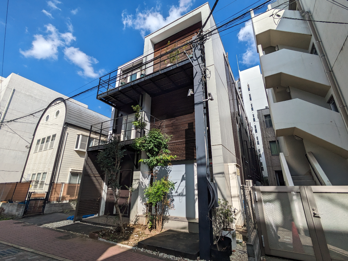 fresh/building/J00100398214_5