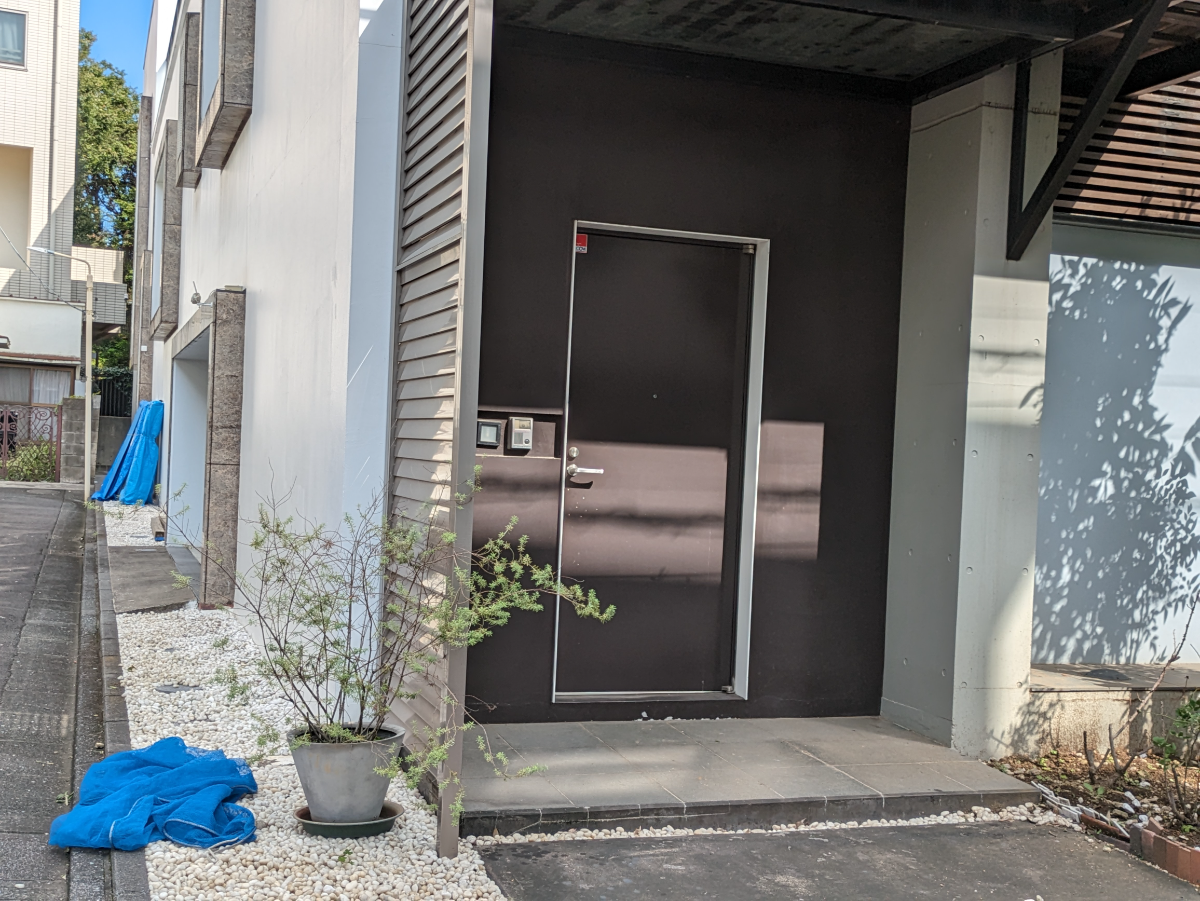 fresh/building/J00100398214_8