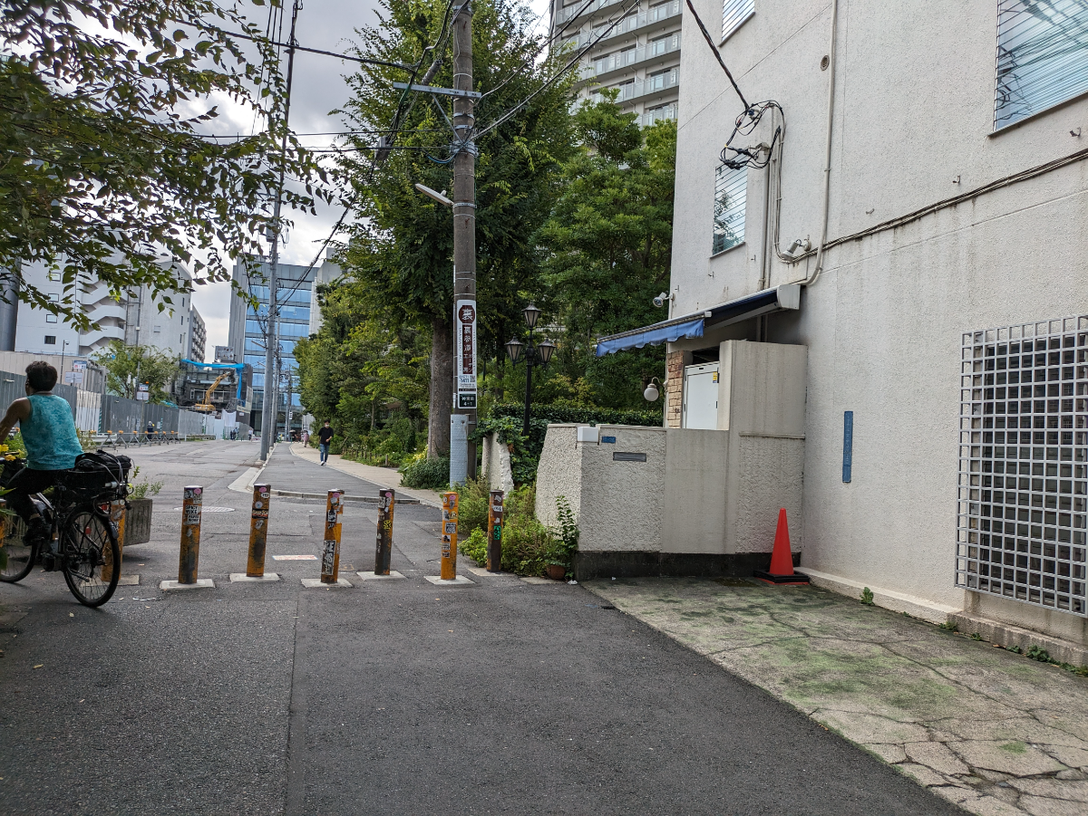 fresh/building/J00100398216_10