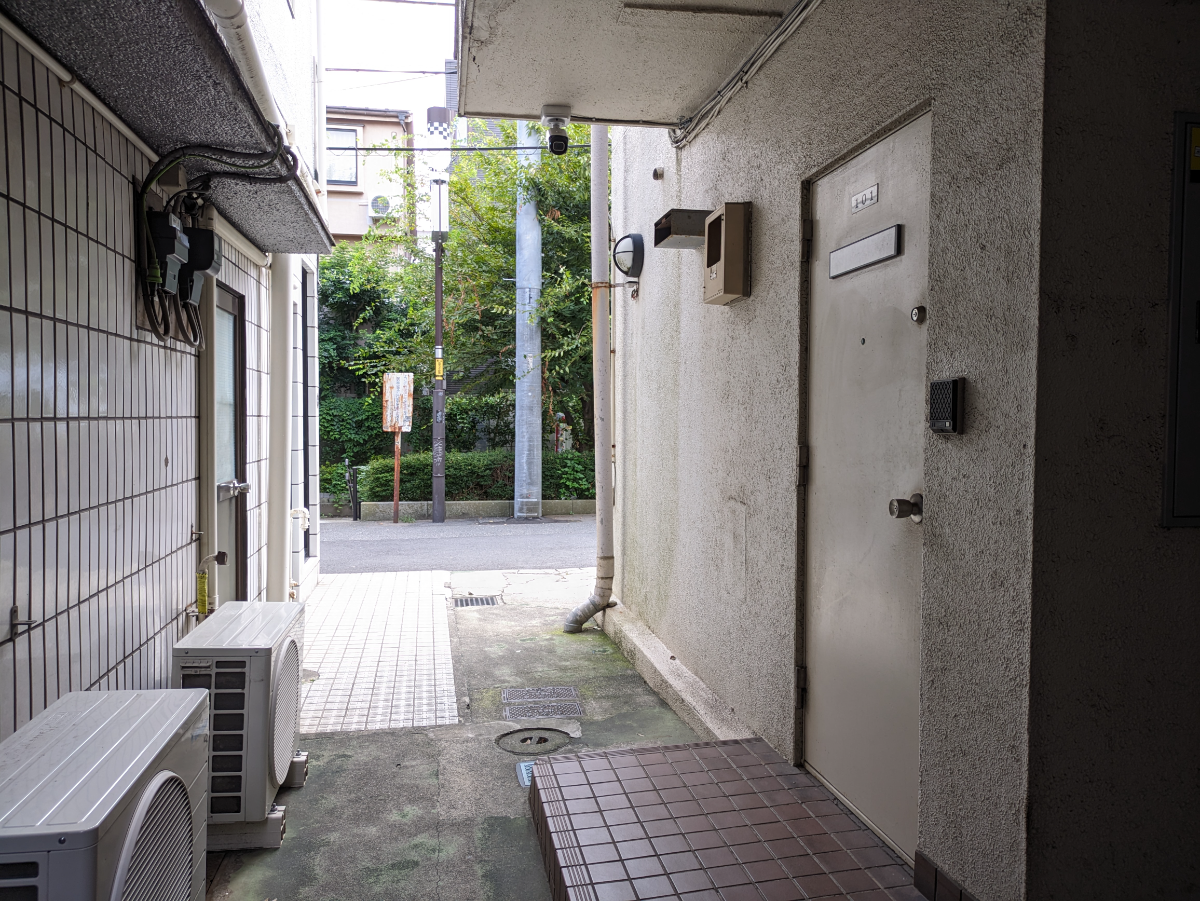fresh/building/J00100398216_13