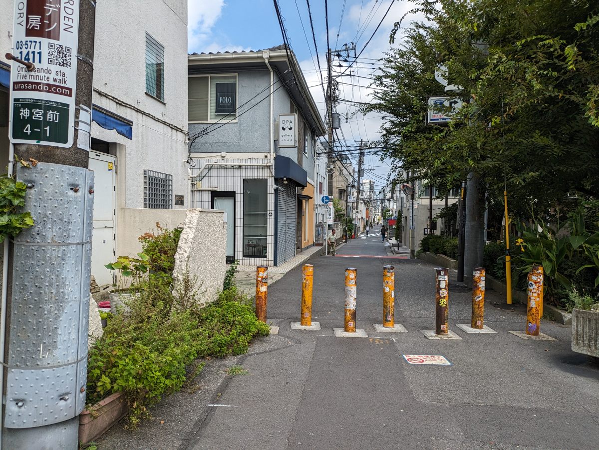 fresh/building/J00100398216_2