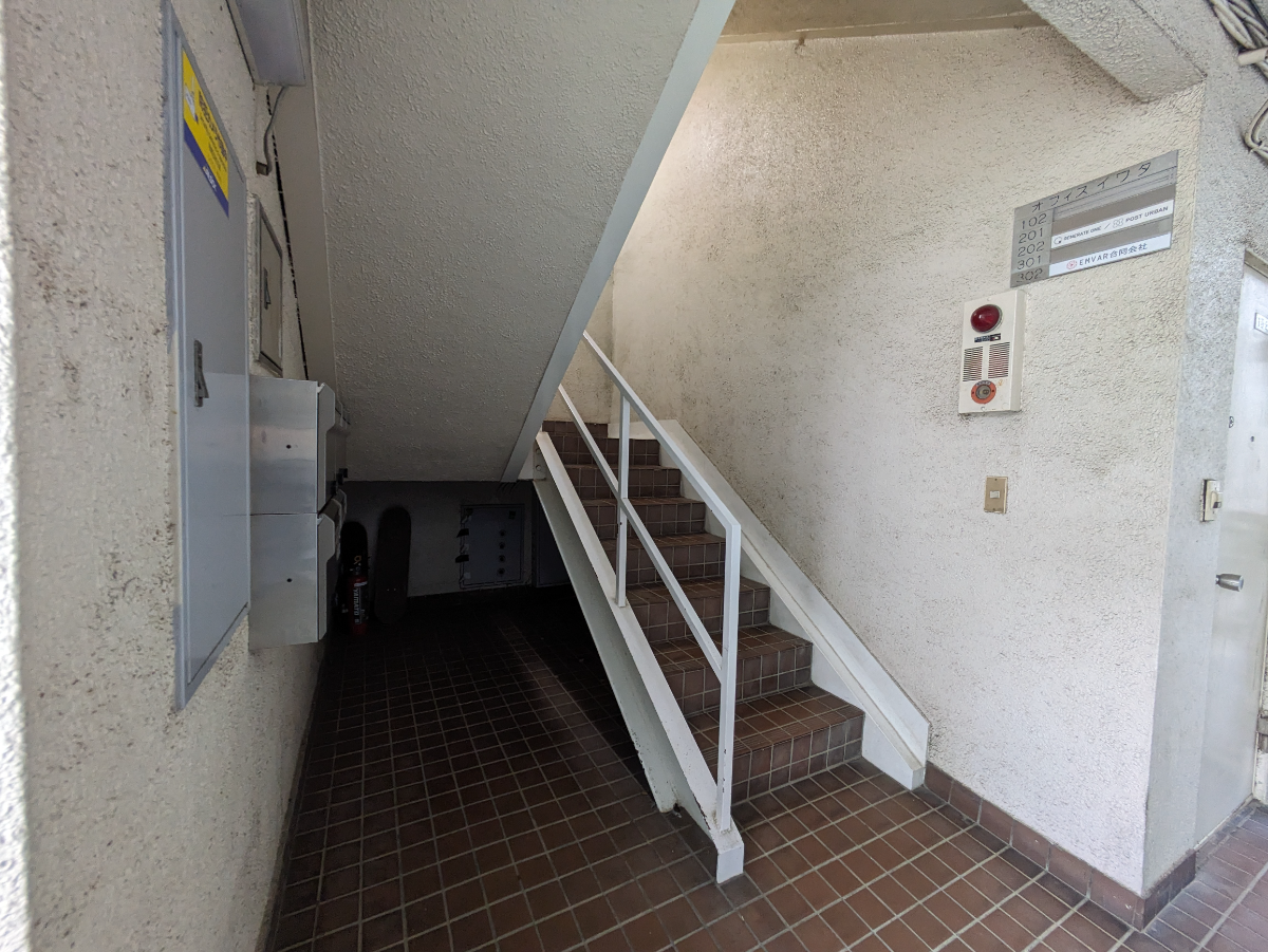 fresh/building/J00100398216_3