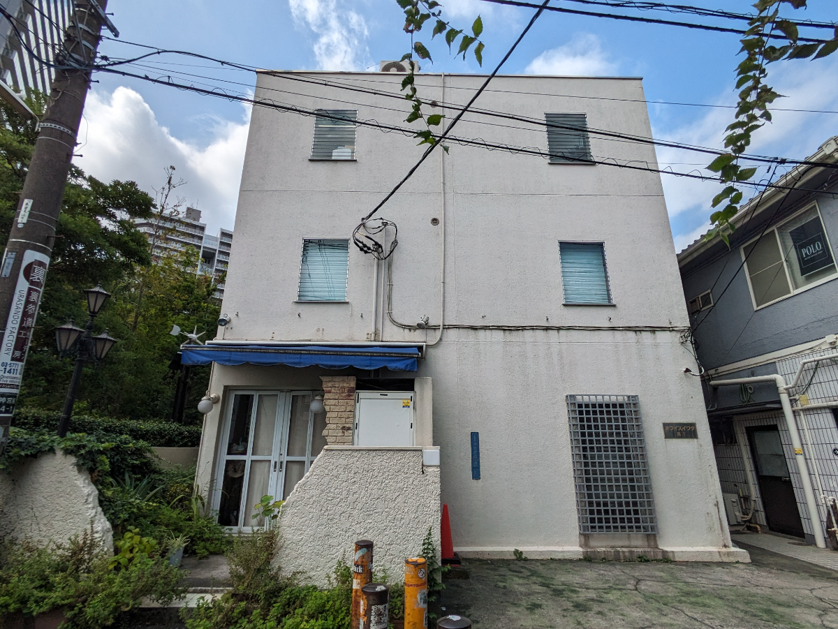 fresh/building/J00100398216_5