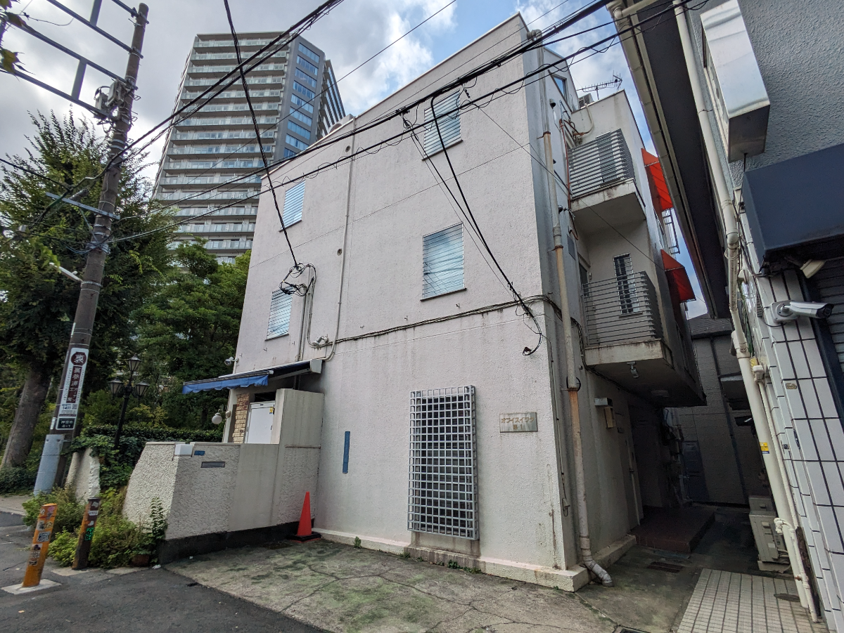 fresh/building/J00100398216_6