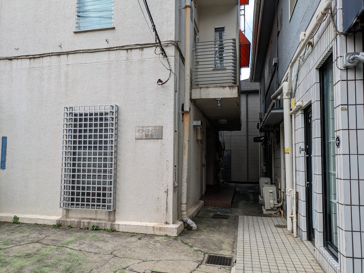 fresh/building/J00100398216_7