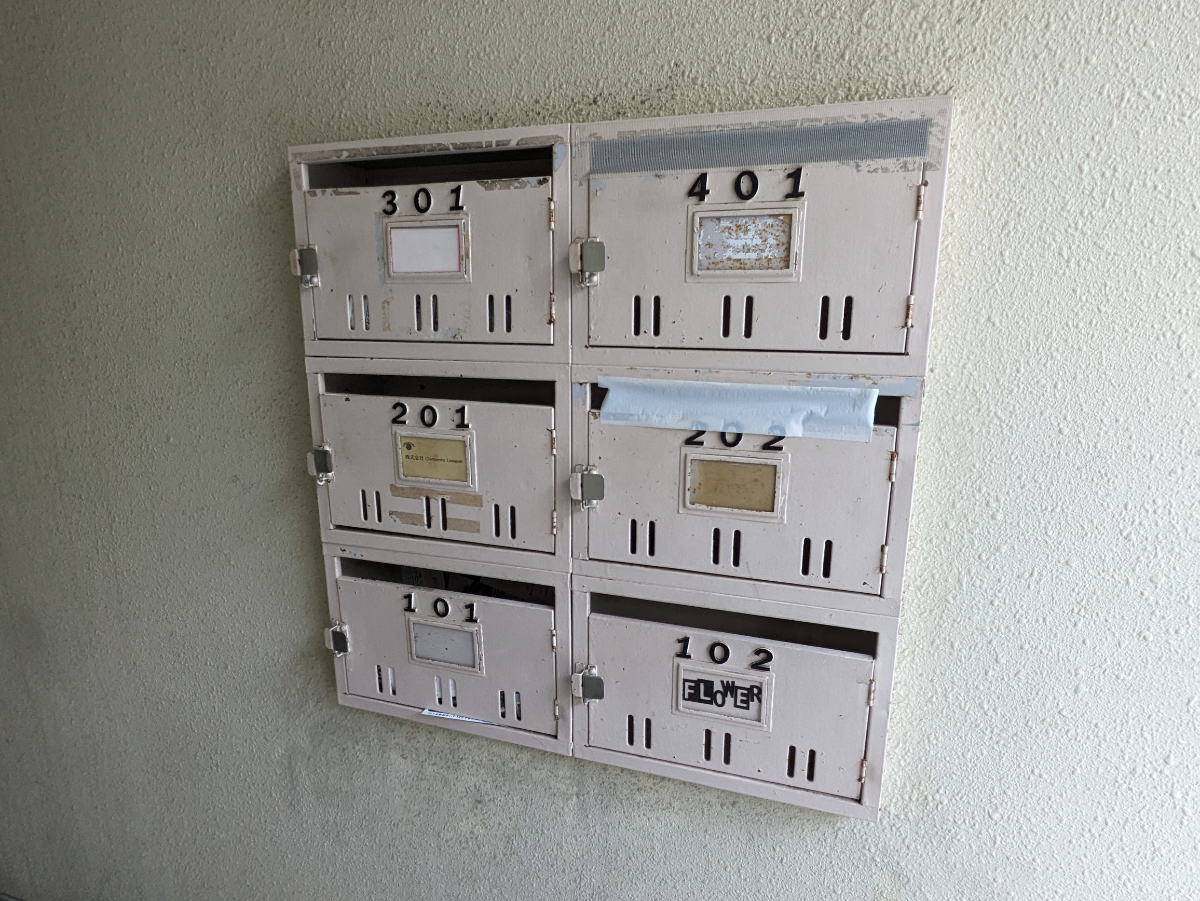 fresh/building/J00100398217_11