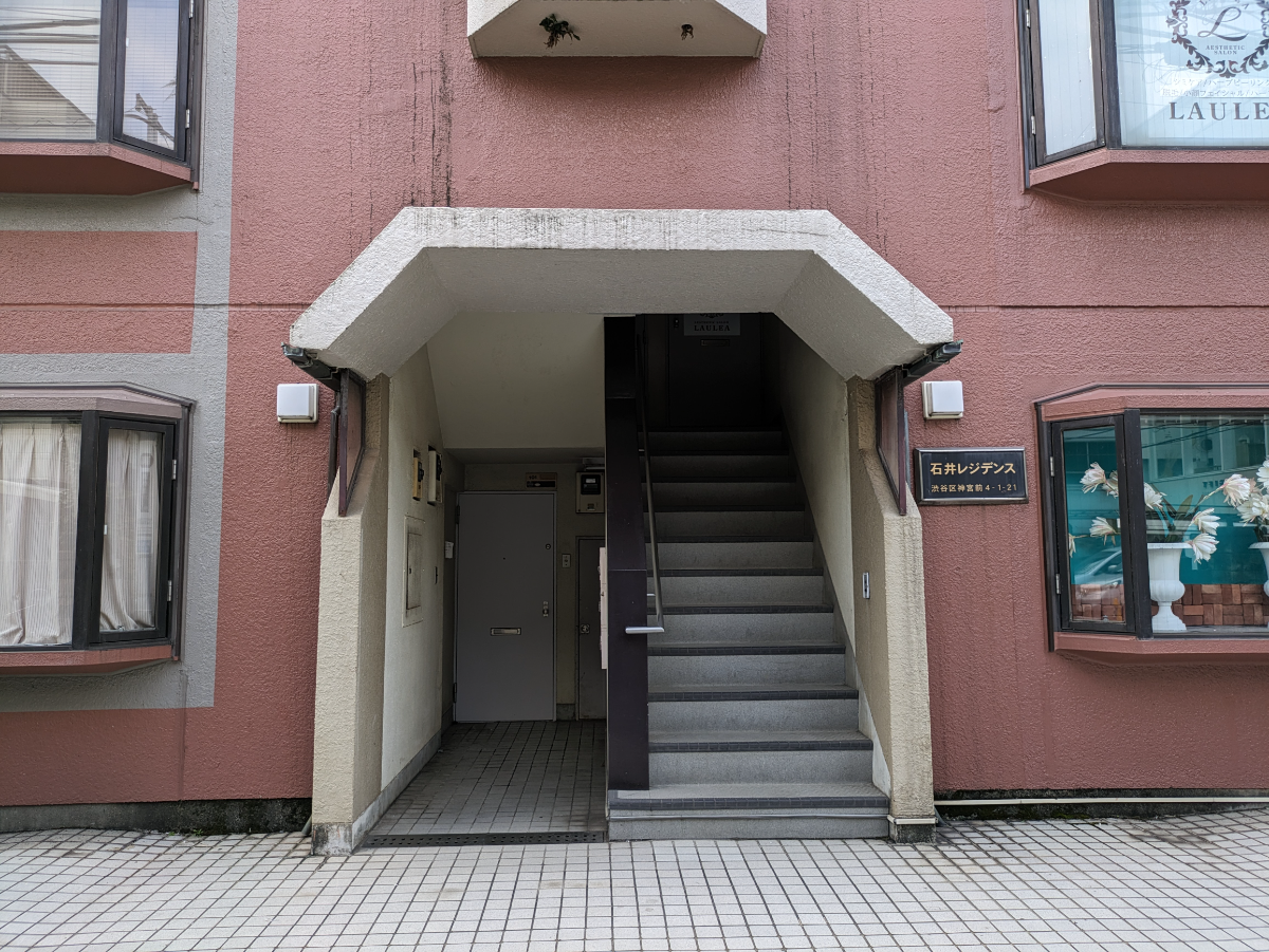 fresh/building/J00100398217_3