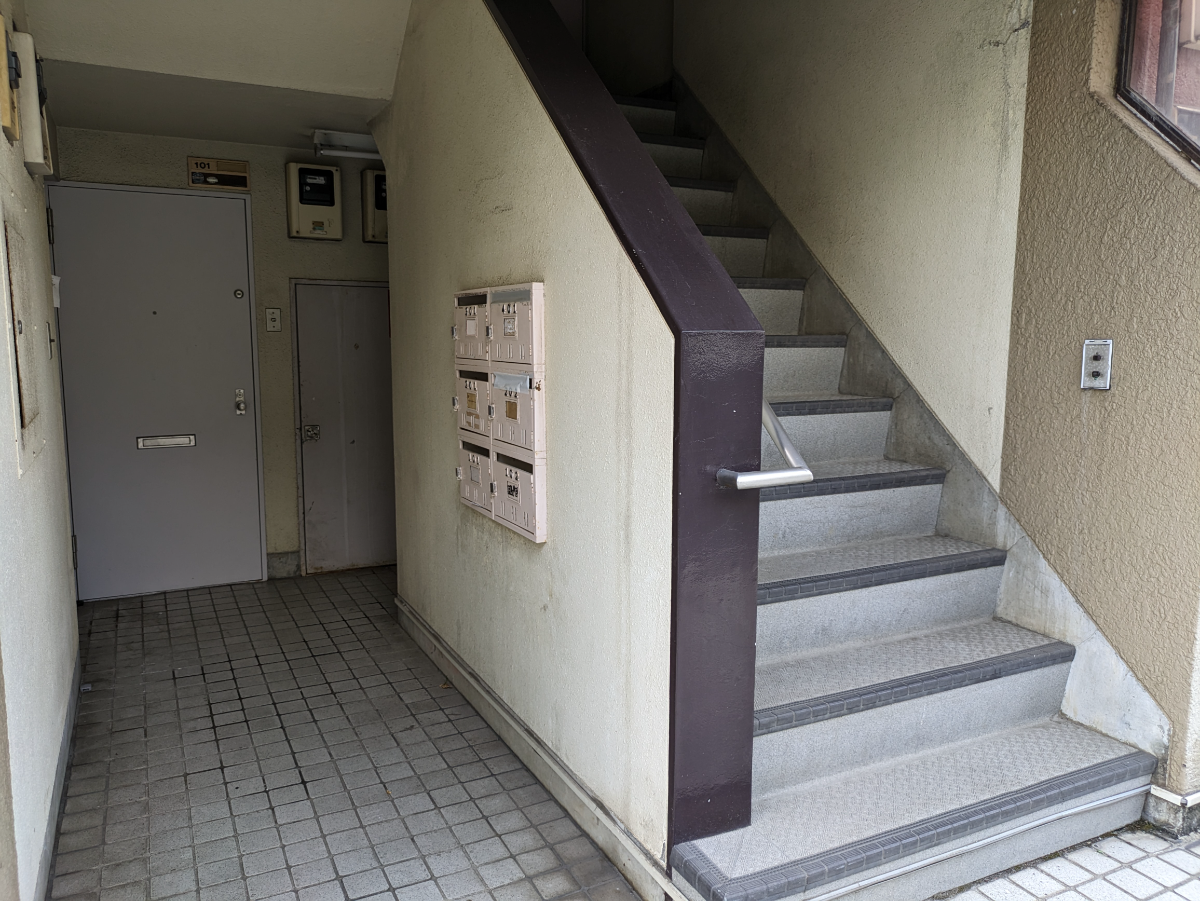 fresh/building/J00100398217_9