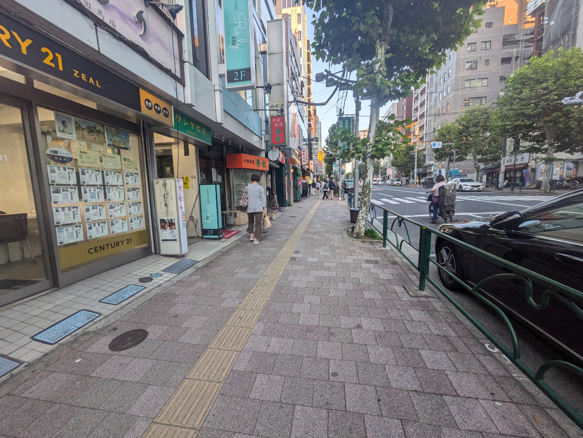 fresh/building/J00100398220_2